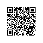 SIT8208AC-23-25S-12-000000T QRCode