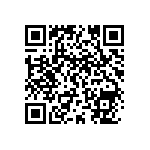 SIT8208AC-23-25S-12-000000X QRCode