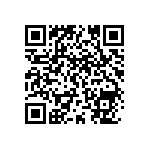 SIT8208AC-23-25S-12-288000X QRCode