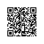 SIT8208AC-23-25S-12-288000Y QRCode