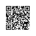 SIT8208AC-23-25S-12-800000T QRCode