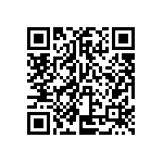 SIT8208AC-23-25S-14-000000Y QRCode