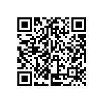 SIT8208AC-23-25S-16-000000X QRCode