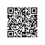 SIT8208AC-23-25S-16-367667T QRCode