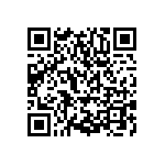 SIT8208AC-23-25S-16-369000T QRCode