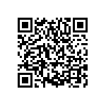 SIT8208AC-23-25S-16-369000X QRCode