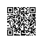 SIT8208AC-23-25S-19-440000T QRCode