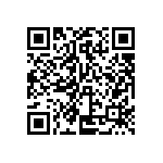 SIT8208AC-23-25S-20-000000Y QRCode