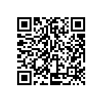 SIT8208AC-23-25S-24-000000T QRCode