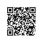 SIT8208AC-23-25S-24-000000X QRCode