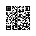 SIT8208AC-23-25S-25-000000X QRCode