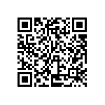 SIT8208AC-23-25S-28-636300T QRCode