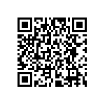 SIT8208AC-23-25S-3-570000X QRCode