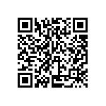 SIT8208AC-23-25S-3-570000Y QRCode