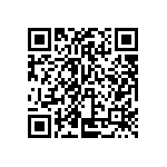 SIT8208AC-23-25S-32-768000X QRCode