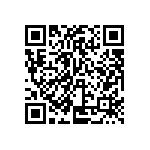 SIT8208AC-23-25S-32-768000Y QRCode