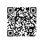 SIT8208AC-23-25S-33-300000T QRCode