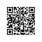 SIT8208AC-23-25S-33-330000X QRCode