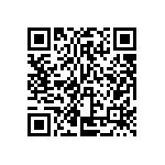 SIT8208AC-23-25S-33-333000X QRCode