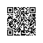 SIT8208AC-23-25S-33-333330Y QRCode