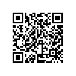 SIT8208AC-23-25S-4-096000T QRCode