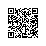 SIT8208AC-23-25S-4-096000Y QRCode