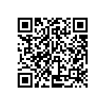 SIT8208AC-23-25S-40-000000T QRCode