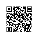 SIT8208AC-23-25S-40-000000Y QRCode