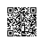 SIT8208AC-23-25S-48-000000T QRCode