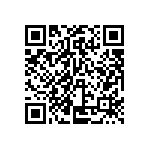 SIT8208AC-23-25S-60-000000X QRCode