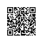 SIT8208AC-23-25S-65-000000X QRCode