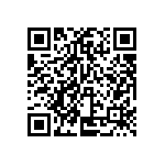 SIT8208AC-23-25S-66-000000Y QRCode