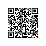 SIT8208AC-23-25S-66-600000T QRCode