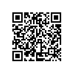 SIT8208AC-23-25S-66-660000X QRCode