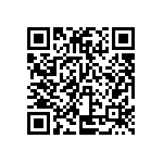 SIT8208AC-23-25S-66-666000T QRCode