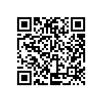 SIT8208AC-23-25S-66-666660T QRCode