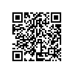 SIT8208AC-23-25S-72-000000Y QRCode