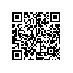 SIT8208AC-23-25S-74-175824Y QRCode