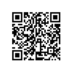 SIT8208AC-23-25S-74-250000Y QRCode