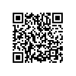 SIT8208AC-23-25S-75-000000T QRCode