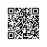 SIT8208AC-23-25S-77-760000T QRCode