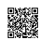 SIT8208AC-23-25S-8-192000T QRCode