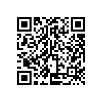 SIT8208AC-23-28E-10-000000Y QRCode