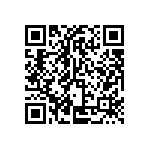 SIT8208AC-23-28E-12-288000X QRCode