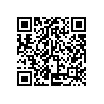 SIT8208AC-23-28E-12-800000X QRCode