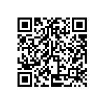 SIT8208AC-23-28E-16-000000T QRCode