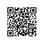 SIT8208AC-23-28E-16-367667T QRCode