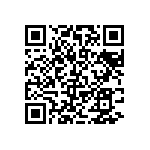 SIT8208AC-23-28E-16-367667X QRCode