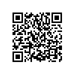 SIT8208AC-23-28E-16-368000T QRCode