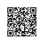 SIT8208AC-23-28E-19-440000T QRCode